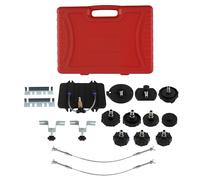 Adattatore e20 for Aria Compressa strumento spurgo freni for Audi for BMW for VW