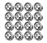 Adattatore E26 a per e39 per Lampadine 1000W PBT Adattatore E26