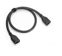 ADATTATORE ECOFLOW ZMA003-C14