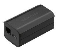 ADATTATORE ECOFLOW ZMA003-EU/UK-C20 - Compatibile con DELTA Pro