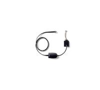 Adattatore EHS Jabra per NEC DT730 e 750 Cavo Jabra EHS specifico per dispositivi NEC.