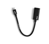 Adattatore mini DisplayPort - HDMI
