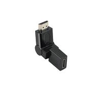 ADATTATORE EKON ECVHDMI360AD