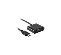 Sbs - Ecvadhdmivgamf-nero SBS