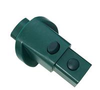 ADATTATORE ELETTR. FOLLETTO DALLA SERIE 120 ALLA 130