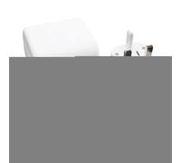 Adattatore Elettrico Da Viaggio - Prolungatore di Presa di Alimentazione,Adattatore Internazionale Convertitore Portatile per Telefono e Computer Portatile per Uomini e Donne Adulti