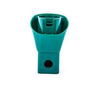 Adattatore elettrico di alta qualità per aspirapolvere Vorwerk Folletto e Tiger AD 13