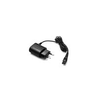 Adattatore elettrico for caricabatterie, spina a muro, compatibile con Philips, rasoio serie HQ5 6 7 8 9/RQ10 11 12/HS8/AT/PT, cavo di ricarica da 15 V(1 Pcs EU Plug)