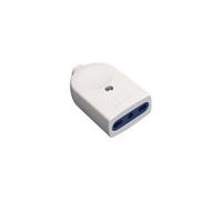 ADATTATORE ELETTRICO POLYPOOL 466