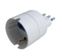 KARMA Adattatore elettrico CC 9551