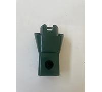 Adattatore Elettrificato da VK130-131-135-136-140-150-200-201-200 a VK120-121-122 VORWERK KOBOLD FOLLETTO