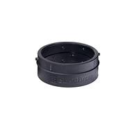 Adattatore Elinchrom OCF