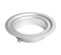 Adattatore Elinchrom Rotalux Go per Bowens Attacco S