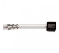 Adattatore Elite per Kit Spurgo Freni Bici Shimano