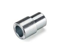 Elite Boost Adapter 148x12mm Direto XR Suito