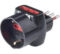 Adattatore Emilia Prime