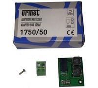 Adattatore Urmet per 1750/1 1750/50