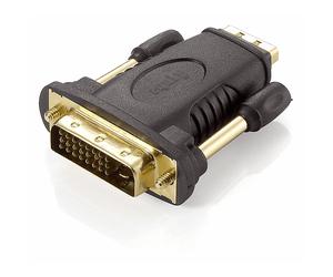 ADATTATORE EQUIP 118908