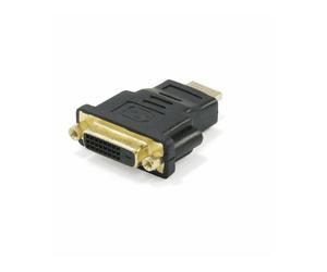 ADATTATORE EQUIP 118909