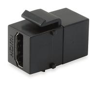 ADATTATORE EQUIP 769402