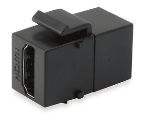 ADATTATORE EQUIP 769402