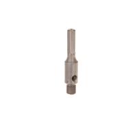 Adattatore esagonale per seghe diamantate 57H880