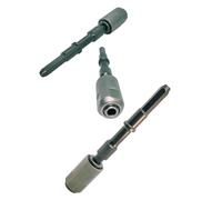 ADATTATORE ESAGONALE SDS PLUS 20 MM DA TRAPANO A PLUS MANDRINO DEMOLITORE