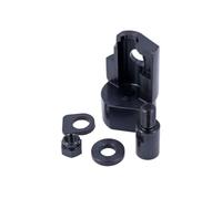 Adattatore Estrattore Iniettore Diesel PSA DW10 Laser Martello Pneumatico 9178