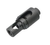 Adattatore Estrattore Iniettore Laser Bosch CR Solenoide 9243
