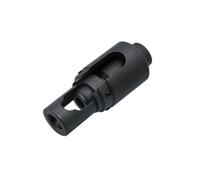 Adattatore Estrattore Iniettore Laser Tools - Solenoide Bosch CR 9243