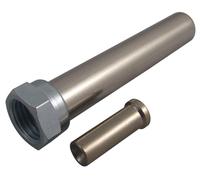 Adattatore, et-Luce, Per LR21, Saldatore Uso Con LR21 A WELLER