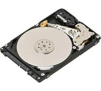 Adattatore Ethernet 10Gb 2P 560FLB NEW