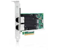 Adattatore Ethernet 10Gb 2P 561T