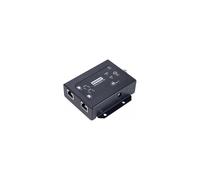 Adattatore Ethernet 2wIP a 2 fili con PoE / svuotamento magazzino