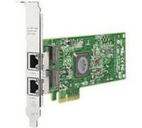 Adattatore Ethernet a doppia porta
