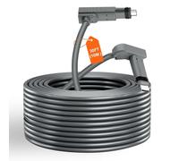 Adattatore Ethernet cavo di prolunga Impermeabile GEN2 10m Starlink router V3