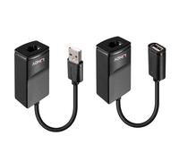 Adattatore Ethernet con USB LINDY 43365L