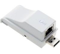 Adattatore Ethernet EPSON EB-1725/1735 NEW
