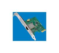 Adattatore Ethernet - Intel - I226-T1 - Moderne - Nero
