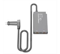 Adattatore Ethernet per Gen2 1 Gbps