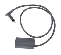 Adattatore Ethernet per Rete Esterna Cablata, Powerline Internet Satellitare Rettangolare per Rete Esterna Cablata