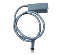 Adattatore Ethernet per router Starlink V2, lunghezza 1 m, si collega facilmente a sistemi satellitari con prestazioni ad alta velocità