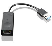 Adattatore Ethernet USB 3.0 Lenovo ThinkPad 1000 Mbit/s - Nouvo