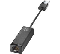 Adattatore Ethernet USB HP 3.0, XZ613AA#AC3