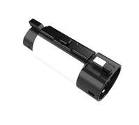 Adattatore EV for caricabatteria for auto tipo 1 32A GB/T20234 convertitore femmina for SAEJ1772
