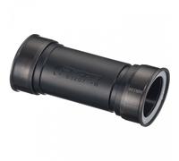 Adattatore EVO BB MTB per Guarniture BB92/392 - Diametro 41mm