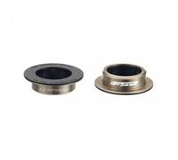FSA Riduttore Evo D30 a D24 Pediv.Carbonio 386EVO