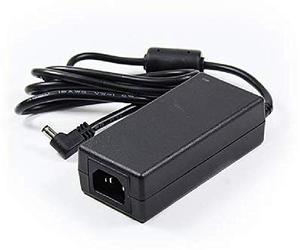 Adattatore F Ds2xx Series + Nvr216