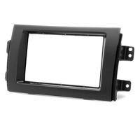 Adattatore facciata autoleads DFP-01-09...