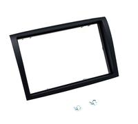 Adattatore facciata autoleads DFP-01-13 Autorad...